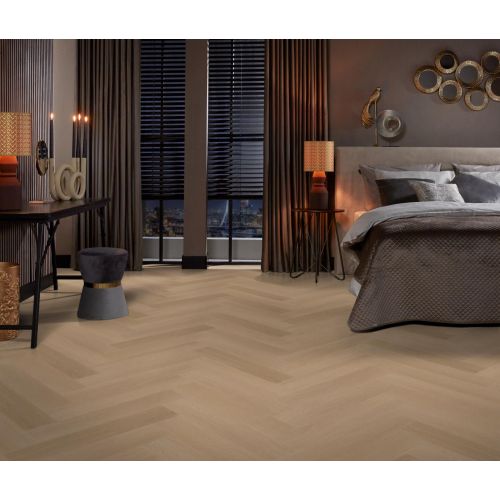 Spigato\u0020Estino\u0020visgraat\u0020click\u0020SRC\u0020dark\u0020oak