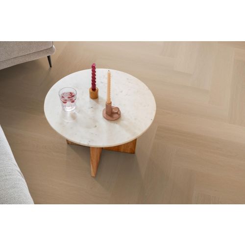 Spigato\u0020Estino\u0020visgraat\u0020click\u0020SRC\u0020dark\u0020oak