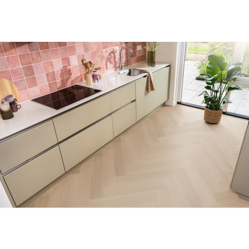 Spigato\u0020Estino\u0020visgraat\u0020click\u0020SRC\u0020dark\u0020oak