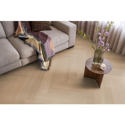 Spigato\u0020Estino\u0020visgraat\u0020click\u0020SRC\u0020dark\u0020oak