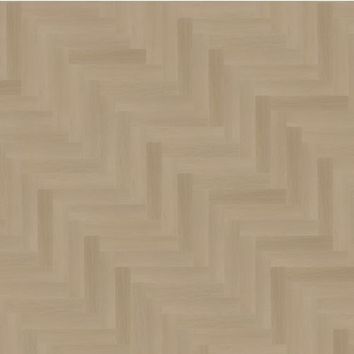 Spigato\u0020Estino\u0020visgraat\u0020click\u0020SRC\u0020smoky