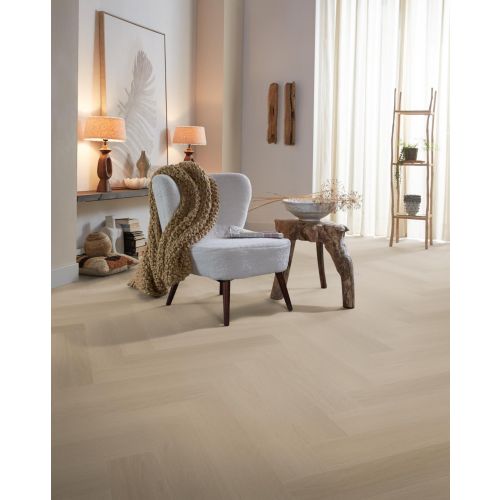 Spigato\u0020Estino\u0020visgraat\u0020click\u0020SRC\u0020smoky