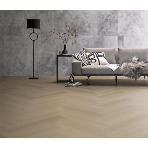 Spigato\u0020Estino\u0020visgraat\u0020click\u0020SRC\u0020smoky