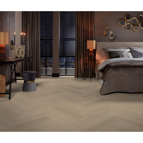 Spigato\u0020Estino\u0020visgraat\u0020click\u0020SRC\u0020smoky