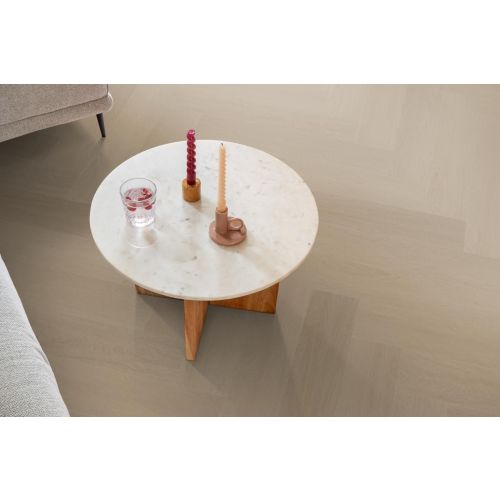 Spigato\u0020Estino\u0020visgraat\u0020click\u0020SRC\u0020smoky