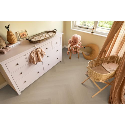 Spigato\u0020Estino\u0020visgraat\u0020click\u0020SRC\u0020smoky