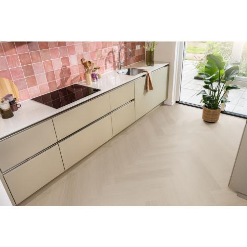 Spigato\u0020Estino\u0020visgraat\u0020click\u0020SRC\u0020smoky