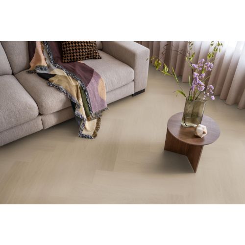 Spigato\u0020Estino\u0020visgraat\u0020click\u0020SRC\u0020smoky