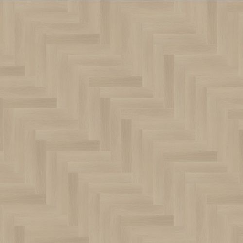 Spigato\u0020Estino\u0020visgraat\u0020click\u0020SRC\u0020beige