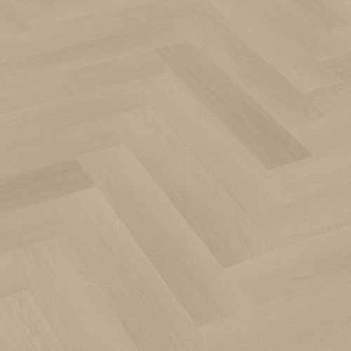 Spigato\u0020Estino\u0020visgraat\u0020click\u0020SRC\u0020beige