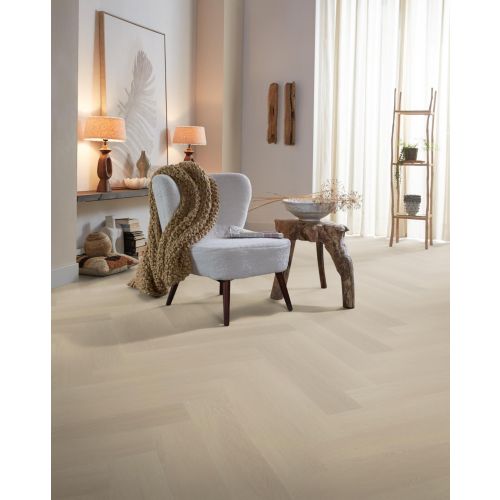 Spigato\u0020Estino\u0020visgraat\u0020click\u0020SRC\u0020beige