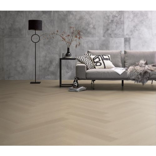 Spigato\u0020Estino\u0020visgraat\u0020click\u0020SRC\u0020beige