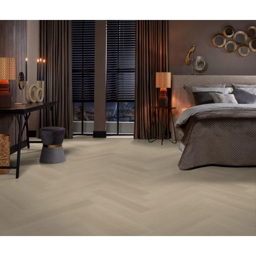 Spigato\u0020Estino\u0020visgraat\u0020click\u0020SRC\u0020beige