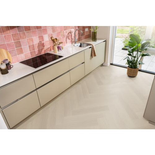 Spigato\u0020Estino\u0020visgraat\u0020click\u0020SRC\u0020beige