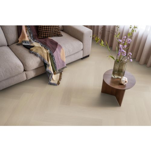 Spigato\u0020Estino\u0020visgraat\u0020click\u0020SRC\u0020beige