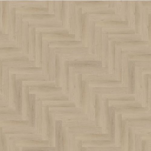 Spigato\u0020Navaro\u0020visgraat\u0020click\u0020beige