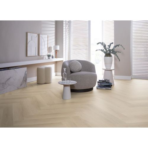 Spigato\u0020Navaro\u0020visgraat\u0020click\u0020beige