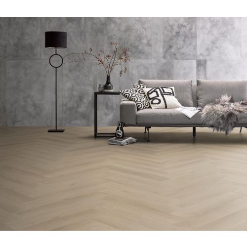 Spigato\u0020Navaro\u0020visgraat\u0020click\u0020beige