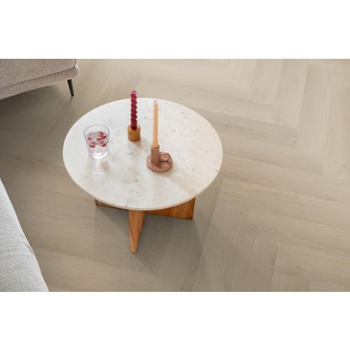 Spigato\u0020Navaro\u0020visgraat\u0020click\u0020beige