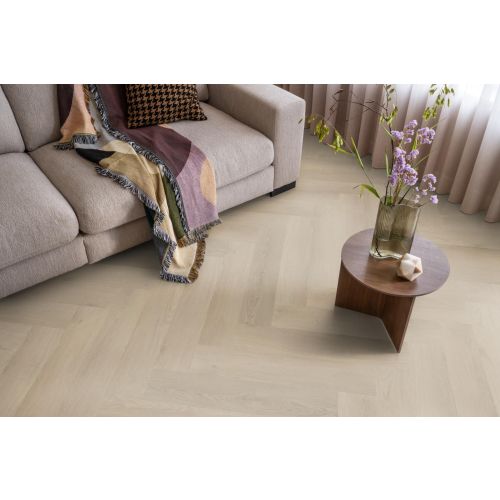 Spigato\u0020Navaro\u0020visgraat\u0020click\u0020beige