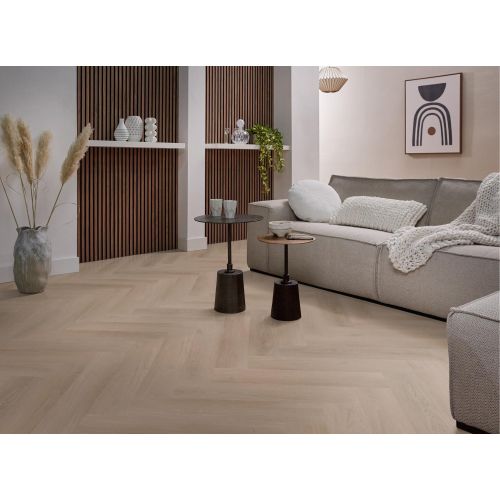 Spigato\u0020Navaro\u0020visgraat\u0020click\u0020dark\u0020oak