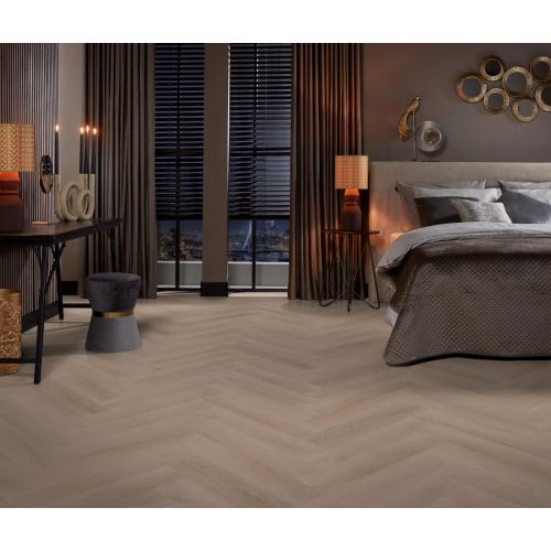 Spigato\u0020Navaro\u0020visgraat\u0020click\u0020dark\u0020oak