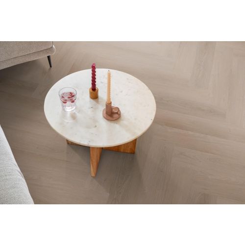 Spigato\u0020Navaro\u0020visgraat\u0020click\u0020dark\u0020oak