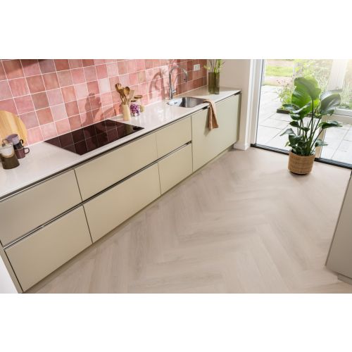 Spigato\u0020Navaro\u0020visgraat\u0020click\u0020dark\u0020oak