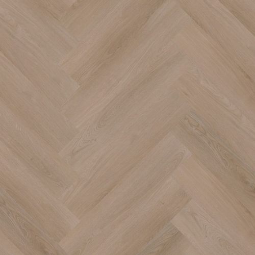 Spigato\u0020Navaro\u0020visgraat\u0020click\u0020dark\u0020oak