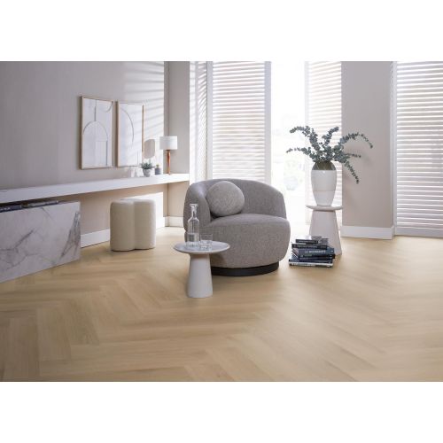 Spigato\u0020Navaro\u0020visgraat\u0020click\u0020natural\u0020oak