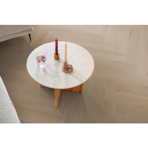 Spigato\u0020Navaro\u0020visgraat\u0020click\u0020natural\u0020oak