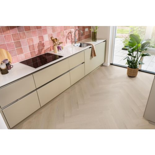 Spigato\u0020Navaro\u0020visgraat\u0020click\u0020natural\u0020oak