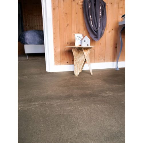 Interfloor\u0020Dynamic\u0020Cemento\u0020673