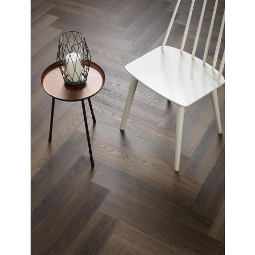 Ambiant\u0020Spigato\u0020visgraat\u0020click\u0020SRC\u0020warm\u0020brown\u0020\u002D\u00203501