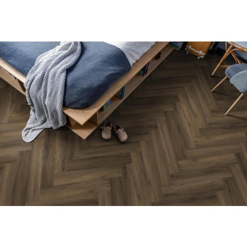 Ambiant\u0020Spigato\u0020visgraat\u0020click\u0020SRC\u0020warm\u0020brown\u0020\u002D\u00203501