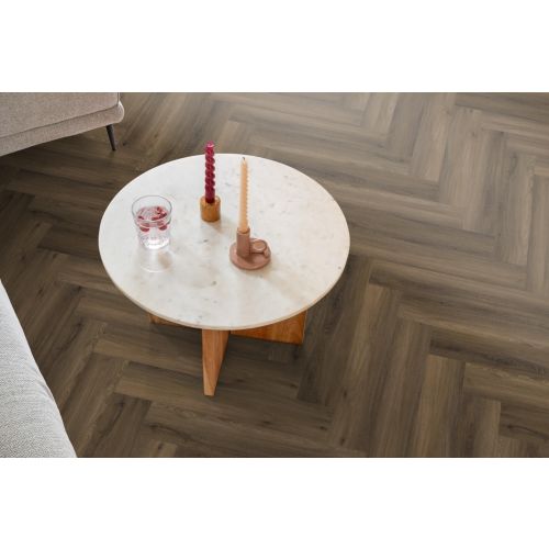 Ambiant\u0020Spigato\u0020visgraat\u0020click\u0020SRC\u0020warm\u0020brown\u0020\u002D\u00203501