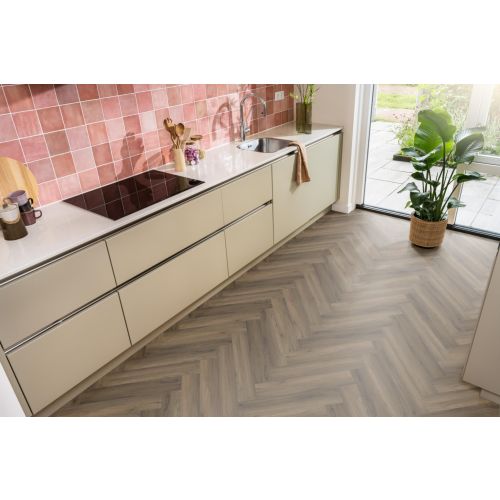 Ambiant\u0020Spigato\u0020visgraat\u0020click\u0020SRC\u0020warm\u0020brown\u0020\u002D\u00203501