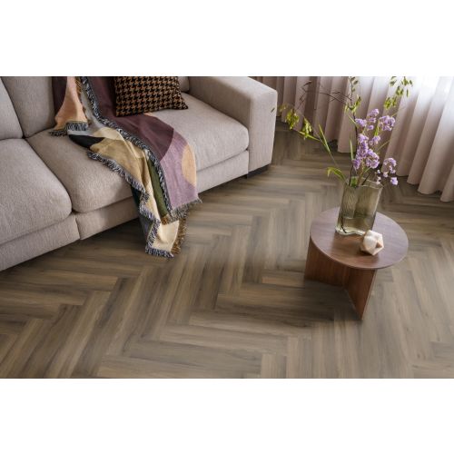 Ambiant\u0020Spigato\u0020visgraat\u0020click\u0020SRC\u0020warm\u0020brown\u0020\u002D\u00203501