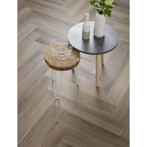 Ambiant\u0020Spigato\u0020visgraat\u0020click\u0020SRC\u0020light\u0020brown\u00203502