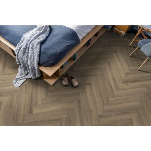 Ambiant\u0020Spigato\u0020visgraat\u0020click\u0020SRC\u0020light\u0020brown\u00203502