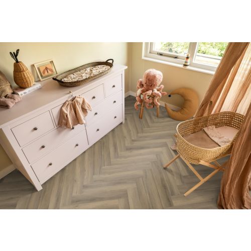 Ambiant\u0020Spigato\u0020visgraat\u0020click\u0020SRC\u0020light\u0020brown\u00203502