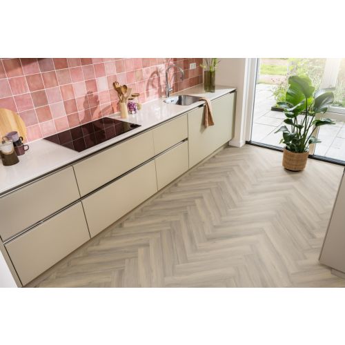 Ambiant\u0020Spigato\u0020visgraat\u0020click\u0020SRC\u0020light\u0020brown\u00203502