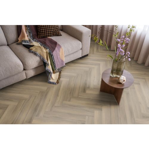 Ambiant\u0020Spigato\u0020visgraat\u0020click\u0020SRC\u0020light\u0020brown\u00203502