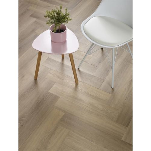 Ambiant\u0020Spigato\u0020visgraat\u0020click\u0020SRC\u0020natural\u0020\u002D\u00203503