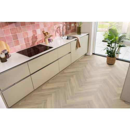 Ambiant\u0020Spigato\u0020visgraat\u0020click\u0020SRC\u0020natural\u0020\u002D\u00203503