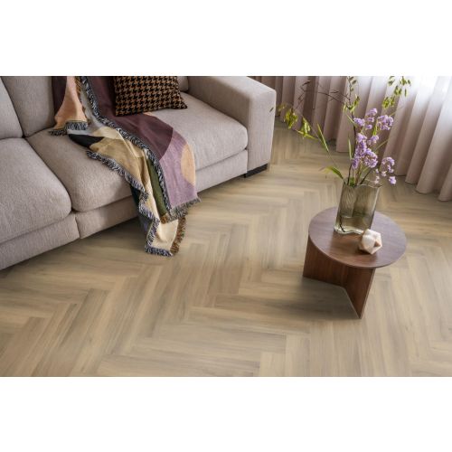 Ambiant\u0020Spigato\u0020visgraat\u0020click\u0020SRC\u0020natural\u0020\u002D\u00203503