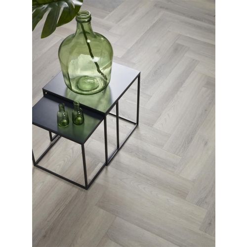 Ambiant\u0020Spigato\u0020visgraat\u0020click\u0020SRC\u0020grey\u0020\u002D\u00203505