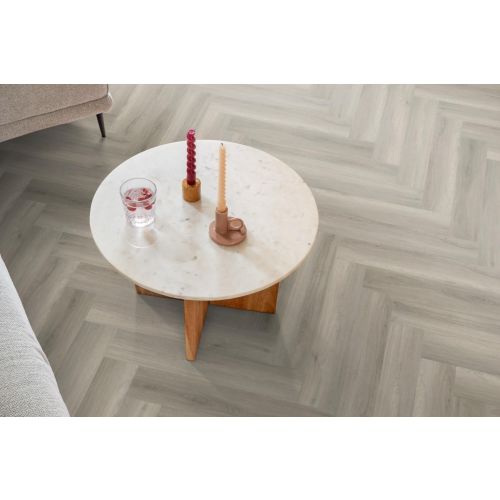 Ambiant\u0020Spigato\u0020visgraat\u0020click\u0020SRC\u0020grey\u0020\u002D\u00203505