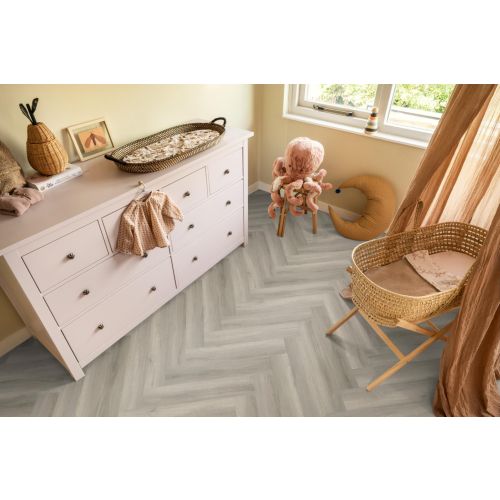 Ambiant\u0020Spigato\u0020visgraat\u0020click\u0020SRC\u0020grey\u0020\u002D\u00203505