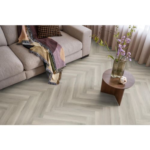 Ambiant\u0020Spigato\u0020visgraat\u0020click\u0020SRC\u0020grey\u0020\u002D\u00203505